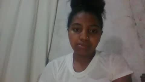 Antonyah online show from 6, 2, 2026