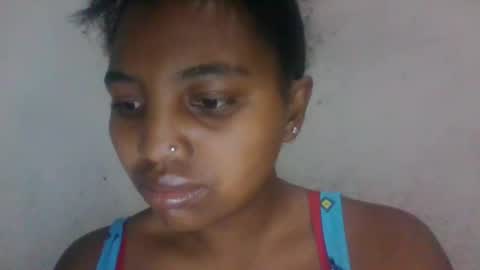 Antonyah online show from 7, 2, 2026