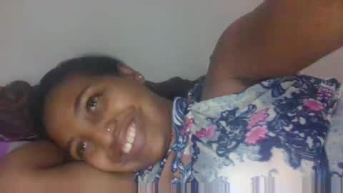 Antonyah online show from 18, 3, 2026