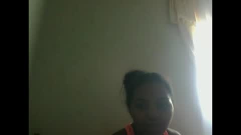 Antonyah online show from 21, 3, 2026