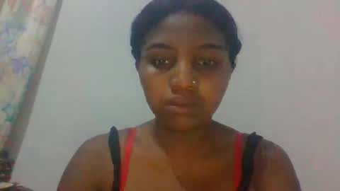 Antonyah online show from 25, 3, 2026