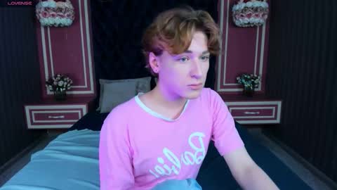 YummyTony online show from 1, 11, 2025