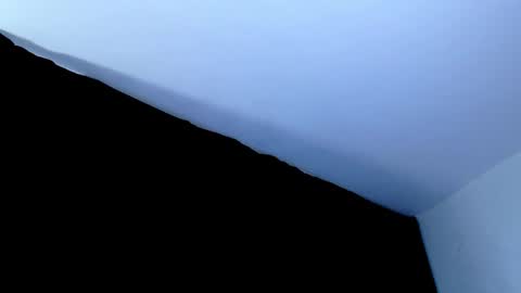 Instagram miguelangel1802  online show from 16, 11, 2025