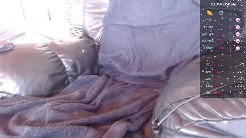 Snapshot of antonywebcam chatting on 20, 10, 2025 The Turk online show from 20, 10, 2025