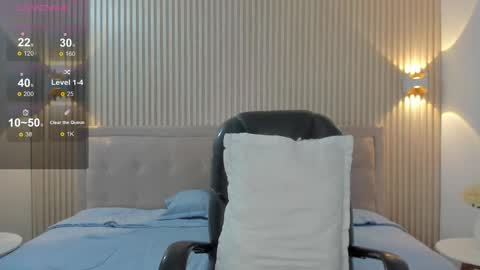 antoonellaa online show from 18, 9, 2025