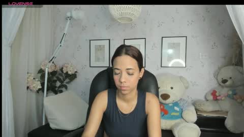 antoonellaa online show from 22, 11, 2025