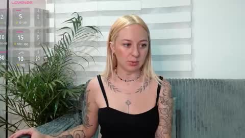 Antonia online show from 8, 2, 2026