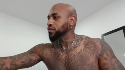 antwanblack11 online show from 27, 12, 2024