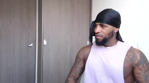 antwanblack11 online show from 22, 11, 2025