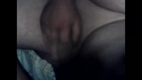 Snapshot of antxon12 chatting on 12, 11, 2025 antxon12 online show from 12, 11, 2025