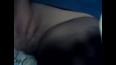 Snapshot of antxon12 chatting on 17, 11, 2025 antxon12 online show from 17, 11, 2025