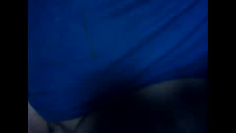 Snapshot of antxon12 chatting on 18, 11, 2025 antxon12 online show from 18, 11, 2025