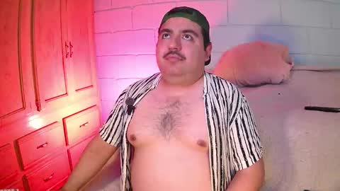 Snapshot of anuarfox chatting on 10, 3, 2026 AnuarFox online show from 10, 3, 2026