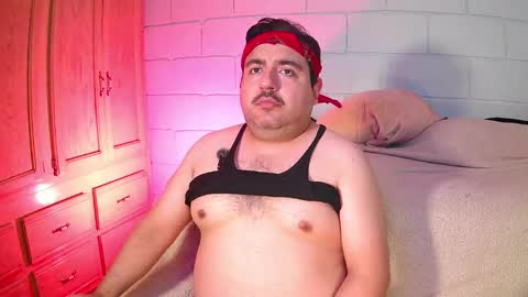 Snapshot of anuarfox chatting on 12, 3, 2026 AnuarFox online show from 12, 3, 2026