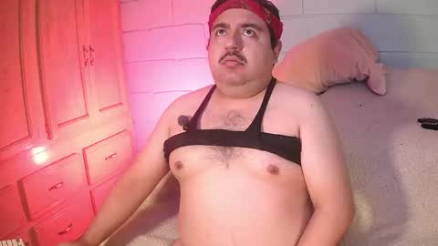 Snapshot of anuarfox chatting on 21, 3, 2026 AnuarFox online show from 21, 3, 2026