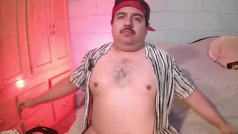 Snapshot of anuarfox chatting on 28, 3, 2026 AnuarFox online show from 28, 3, 2026