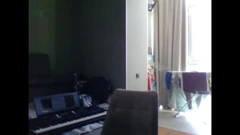 Snapshot of anuarsuper89 chatting on 16, 11, 2025 anuarsuper89 online show from 16, 11, 2025