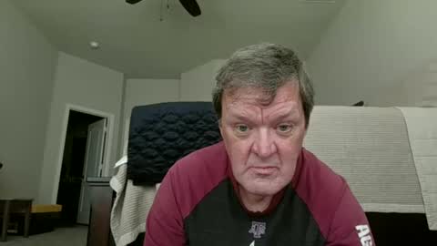 Snapshot of anudesteve4u chatting on 28, 9, 2025 anudesteve4u online show from 28, 9, 2025