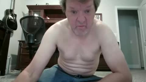 anudesteve4u online show from 27, 10, 2025