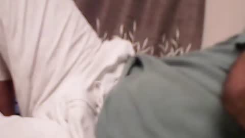 anupam373 online show from 23, 11, 2025