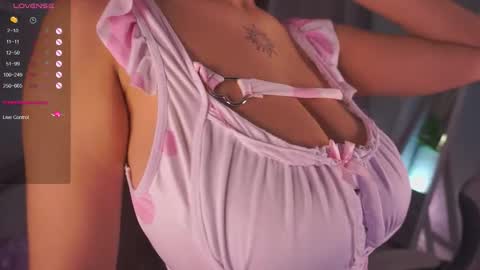  Sunday - start 0400 PM GMT -4 online show from 9, 11, 2025