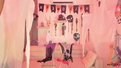 Ana online show from 11, 10, 2025