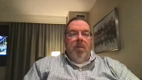 Snapshot of anvil1972 chatting on 7, 1, 2025 anvil1972 online show from 7, 1, 2025