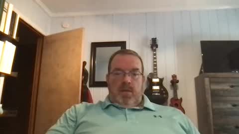 Snapshot of anvil1972 chatting on 6, 3, 2025 anvil1972 online show from 6, 3, 2025