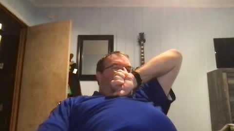 Snapshot of anvil1972 chatting on 9, 10, 2025 anvil1972 online show from 9, 10, 2025