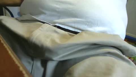 Snapshot of anvil1972 chatting on 30, 10, 2025 anvil1972 online show from 30, 10, 2025