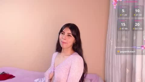 Snapshot of any844194 chatting on 17, 1, 2025 Any online show from 17, 1, 2025