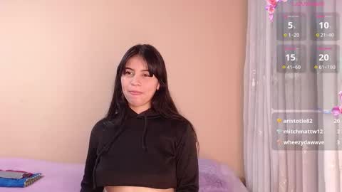 Snapshot of any844194 chatting on 22, 1, 2025 Any online show from 22, 1, 2025