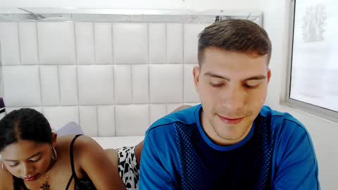 any  marcus online show from 18, 12, 2024