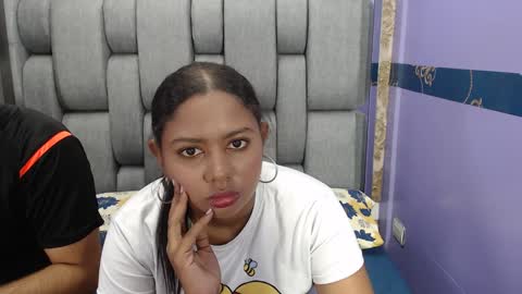 any  marcus online show from 28, 12, 2024