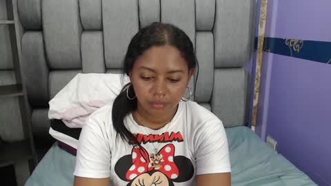 any  marcus online show from 18, 1, 2025