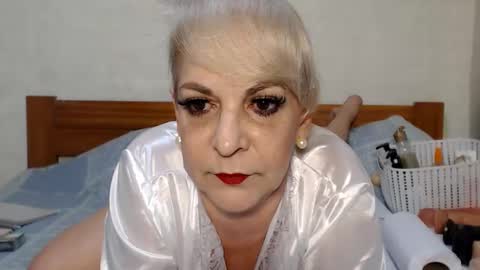 Snapshot of any_cat chatting on 24, 3, 2026 ANY CAT online show from 24, 3, 2026