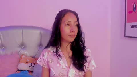 any_clark_ online show from 20, 11, 2025