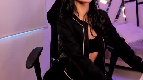 any_clark_ online show from 5, 12, 2025