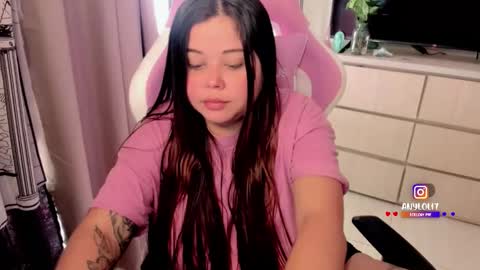   Independent model  online show from 25, 11, 2025