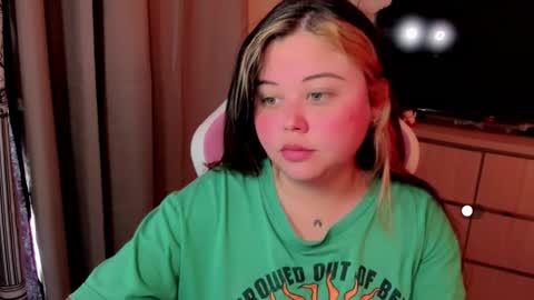   Independent model  online show from 12, 1, 2026