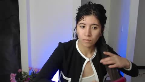 any_rick online show from 25, 2, 2026