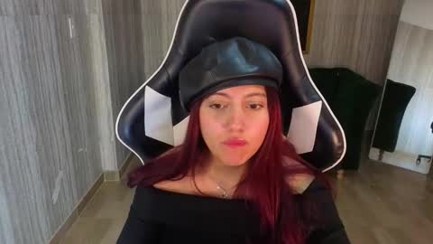 any_t online show from 5, 12, 2025