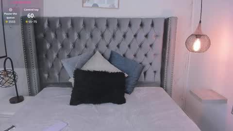 Snapshot of anya_belth chatting on 25, 10, 2025 anya_belth online show from 25, 10, 2025