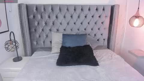 Snapshot of anya_belth chatting on 26, 10, 2025 anya_belth online show from 26, 10, 2025