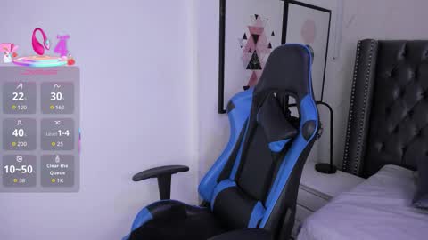 Snapshot of anya_belth chatting on 7, 11, 2025 anya_belth online show from 7, 11, 2025