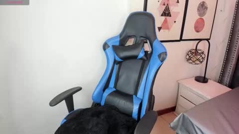 Snapshot of anya_belth chatting on 20, 11, 2025 anya_belth online show from 20, 11, 2025