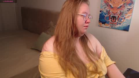 Anya Muna online show from 12, 1, 2025