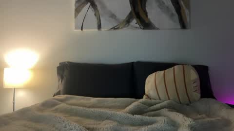 Snapshot of anyaa777 chatting on 3, 4, 2026 Anya online show from 3, 4, 2026