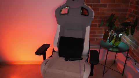 Snapshot of anyacute01 chatting on 2, 1, 2025 anya online show from 2, 1, 2025