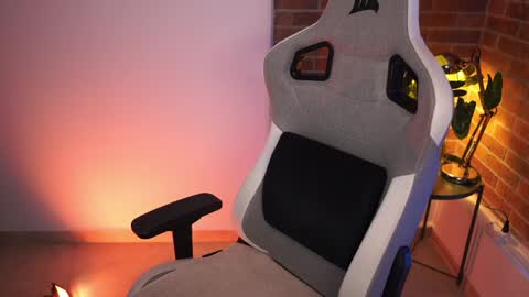 Snapshot of anyacute01 chatting on 12, 1, 2025 anya online show from 12, 1, 2025